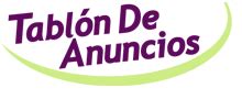 contactos mahon|TABLÓN DE ANUNCIOS .COM